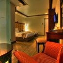 엠(M)호텔 이미지