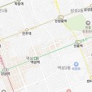 밸류업부동산중개법인주식회사 이미지