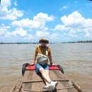 우림렌트카 이미지