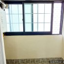 천매봉길 이미지