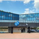 동명지 수변생태공원 2주차장 이미지