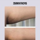 더보아라(TheBoAra)