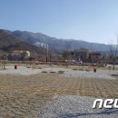 장수누리파크오토캠핑장 이미지