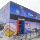 FC25편의점 이미지