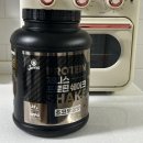 득우유통 이미지