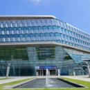 조치원_세종시보건환경연구원 이미지