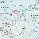 정다운 19회차 산행 전북 순창군 강천산(10/19) 이미지