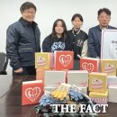 왕신여자중학교 이미지