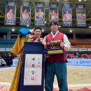 안산시청 이미지