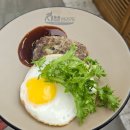 맑은물사업소 정문 외부 화장실 | 대구 샤브맛집 샤브연리지 두류점 내돈내산 3번 방문한 찐 무한리필 후기