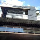 고(GO) 하우스 이미지