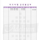부미즈 이미지