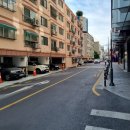 부흥로286번길 이미지