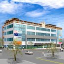 대원 건축사사무소 이미지