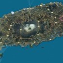 수산2리마을회관 이미지