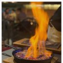 마초쉐프건대점 이미지