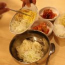 착한국수 이미지