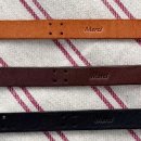 코델리아 이미지