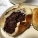 출출할때 이미지