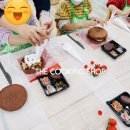 정안초교병설유치원 이미지