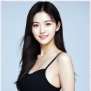 디엘의원 | 창원 디엘의원 꼼꼼한 창원피부과