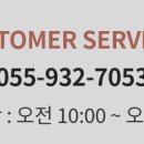 합천시네마 2관 이미지