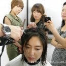 인정미용실 이미지