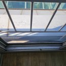 우림이비지센타 이미지