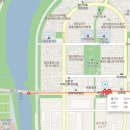 온한방병원 이미지