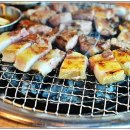 한라비장탄