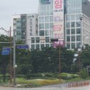 굿모닝 병원 이미지