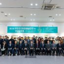 부산진구-33 이미지