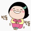 광안초교병설유치원 이미지