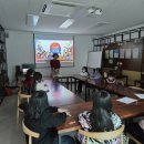 논골도서관 | 논골작은도서관 겨울방학 〈책으로 여는 역사 첫걸음〉 후기