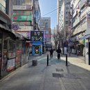 두바이 무도장 이미지