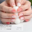 가성비 좋은 (신정)목동역 네일샵 | 경옥 디자이너 내돈내산 후기 | 젤네일 디자인 모음 | 예약오픈 일정