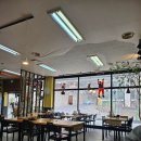 간현돈까스문막점 | 간현돈까스칼국수 문막점 | 36개월 아기랑 외식 솔직 후기