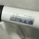 송산로 310번길 이미지