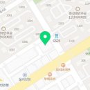 검도교실 초연관 이미지
