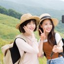 연세진외과의원 이미지
