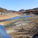 복수면 복수삼거리 이미지