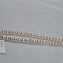 조은광택 이미지