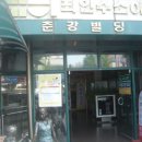 갤러리포토 이미지