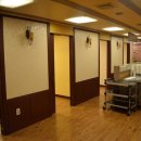 착한고기대야미점 이미지