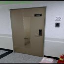 복산동-9 이미지