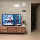 청년다방 인제대점 네이버블로그