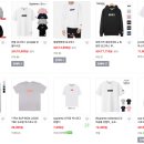 말로건재 이미지