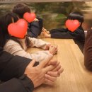 천안 두정동 새로 생긴 치킨 햄버거 피자 맛집 [맘스터치피자앤치킨_천안두정포레나점] 먹어 본 후기!