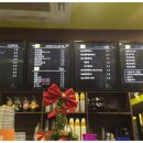 봄봄대구대점