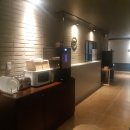 세븐1모텔 이미지